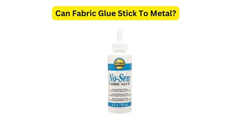 attaching fabric to metal frame|glue for fabric to steel.